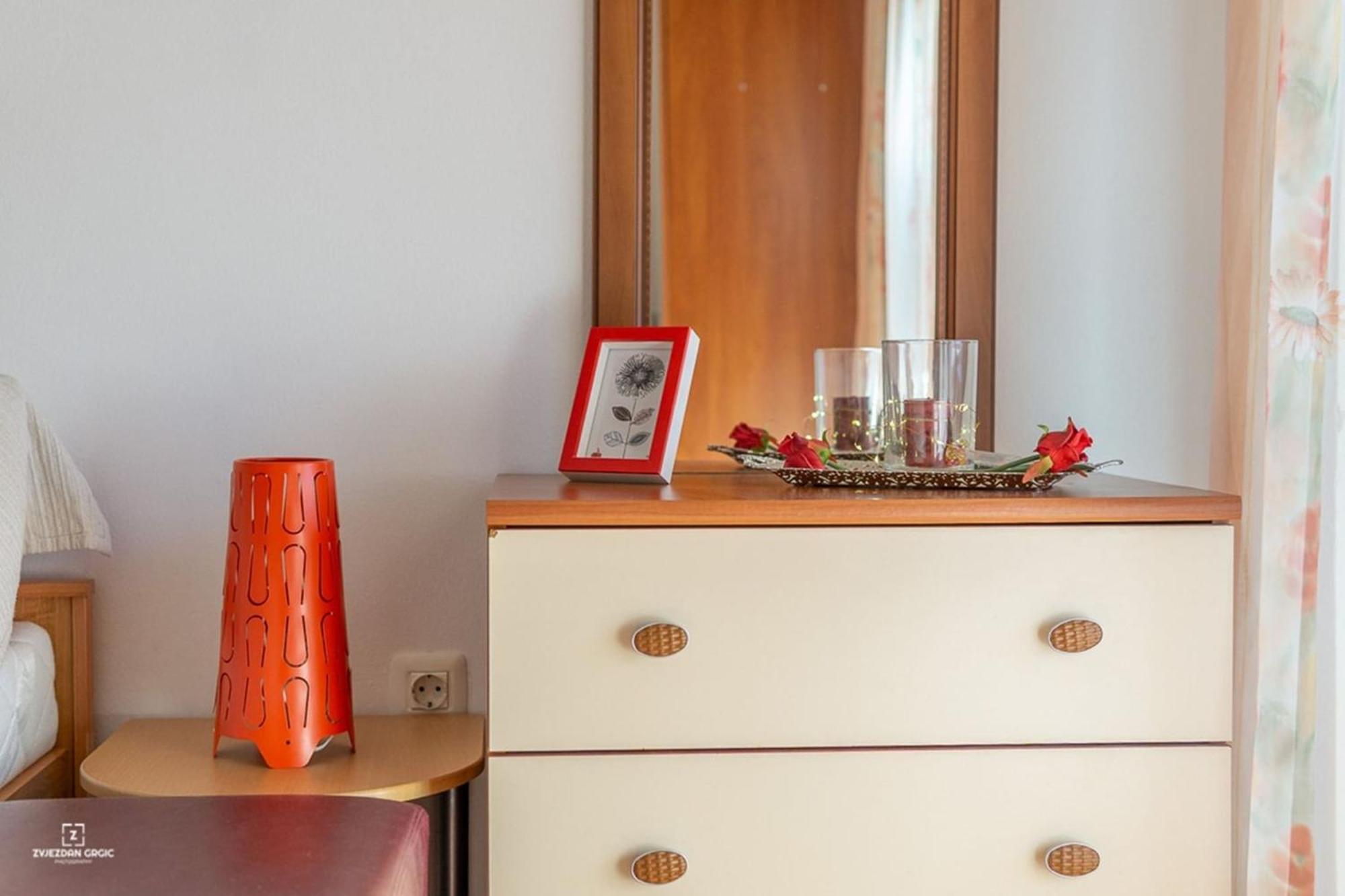 Apartament Sunset Medulin